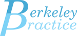 Berkeley Practice Logo